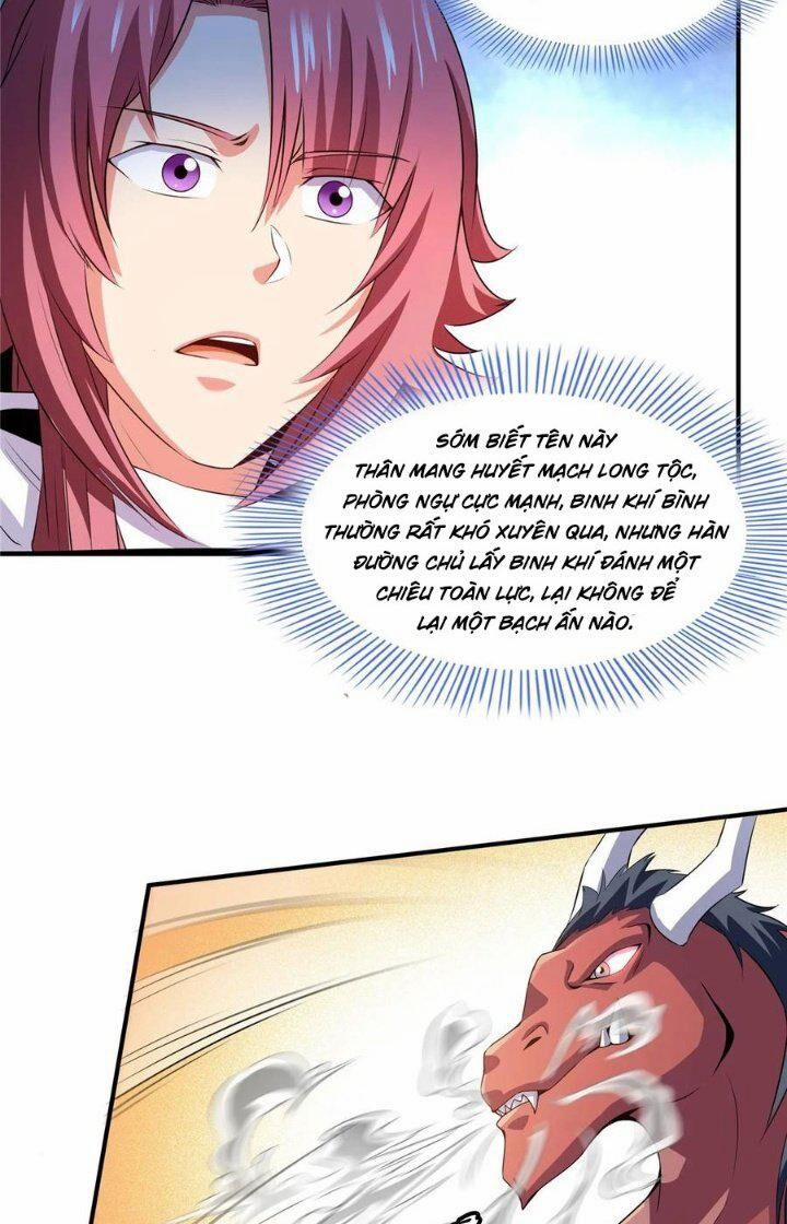 Thiên Đạo Đồ Thư Quán 280 trang 2