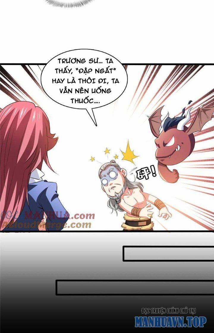 Thiên Đạo Đồ Thư Quán 280 trang 26