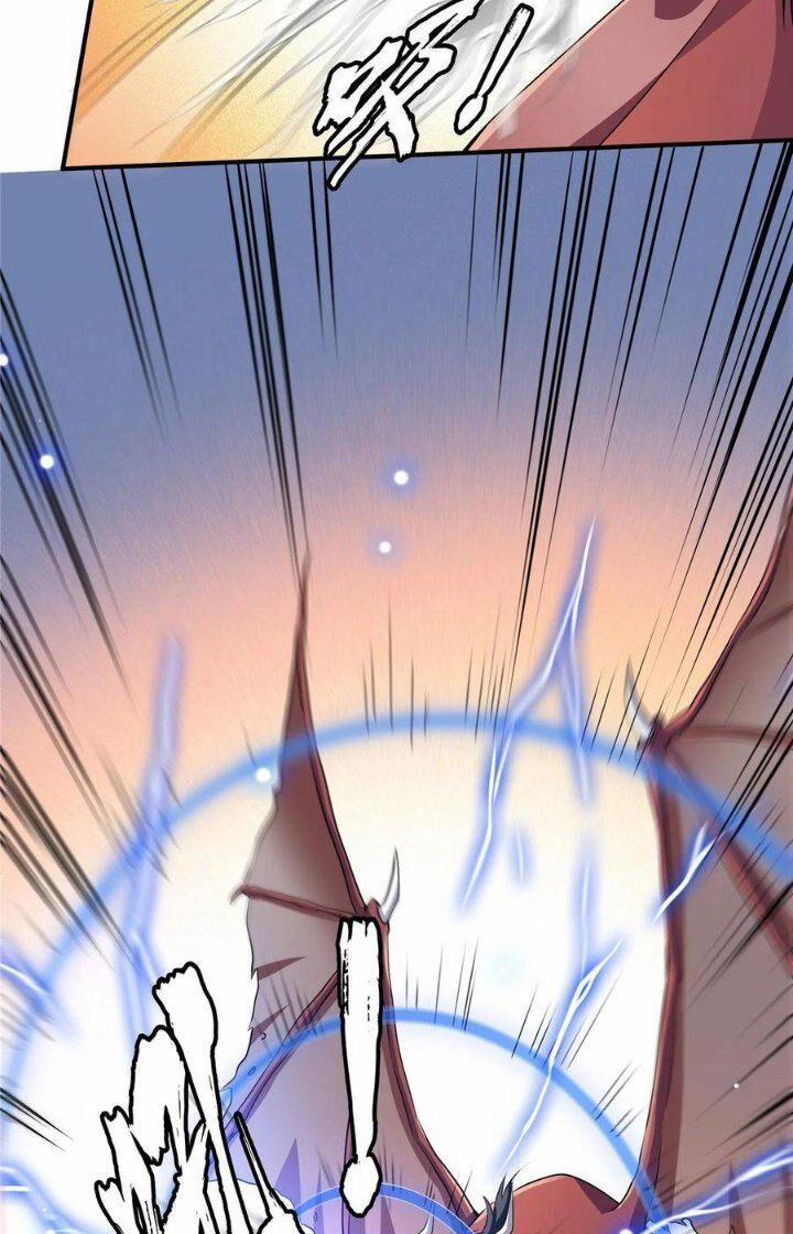 Thiên Đạo Đồ Thư Quán 280 trang 3