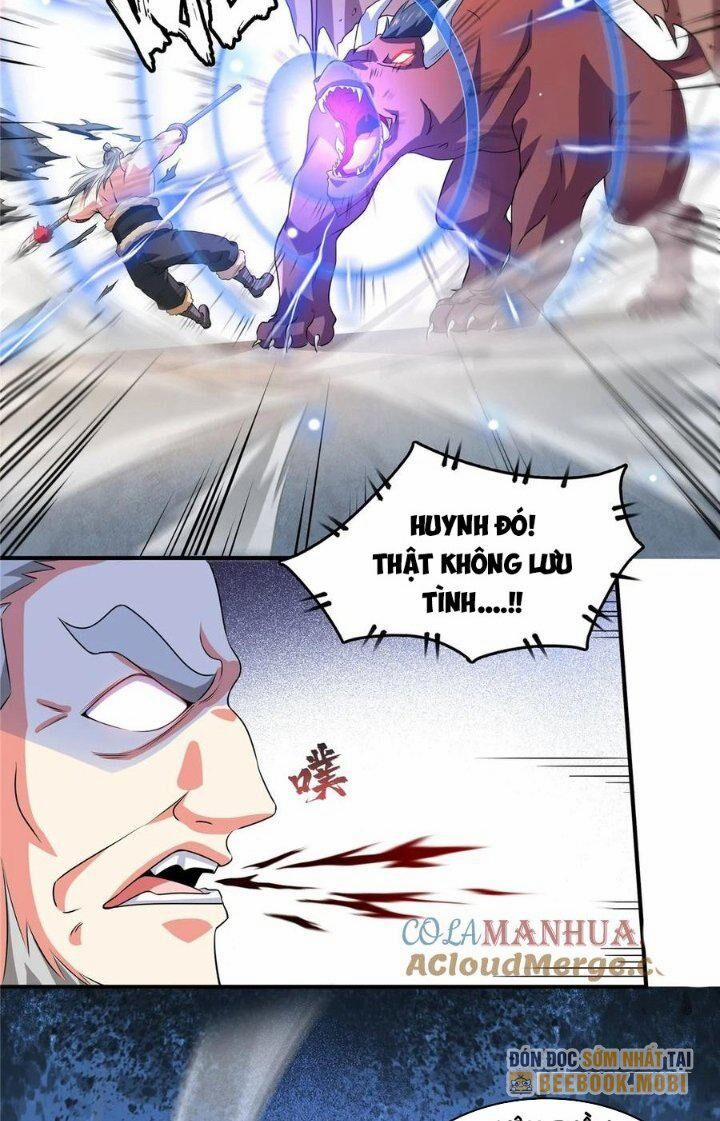 Thiên Đạo Đồ Thư Quán 280 trang 4