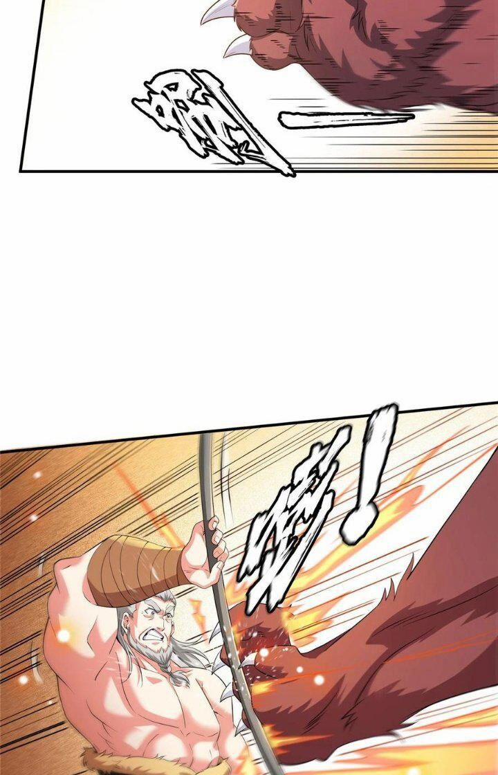 Thiên Đạo Đồ Thư Quán 280 trang 6