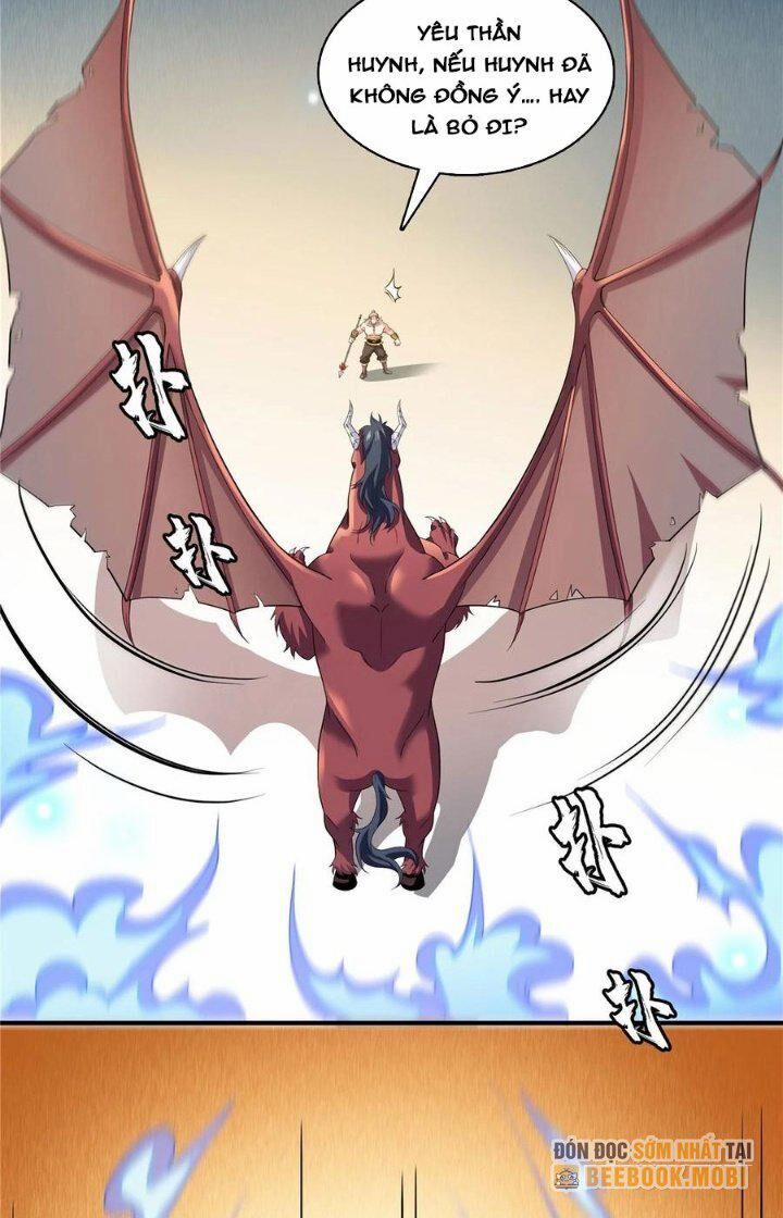 Thiên Đạo Đồ Thư Quán 280 trang 9