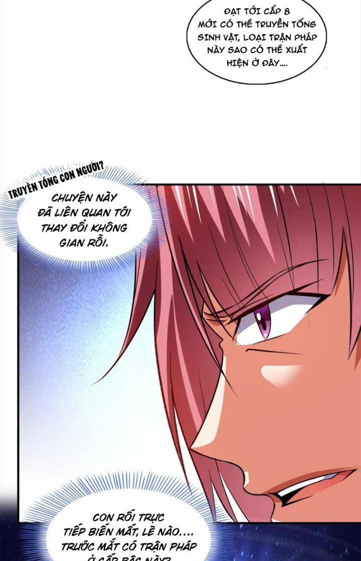 Thiên Đạo Đồ Thư Quán 283 trang 10