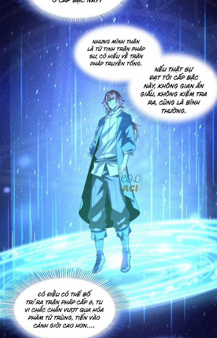 Thiên Đạo Đồ Thư Quán 283 trang 11