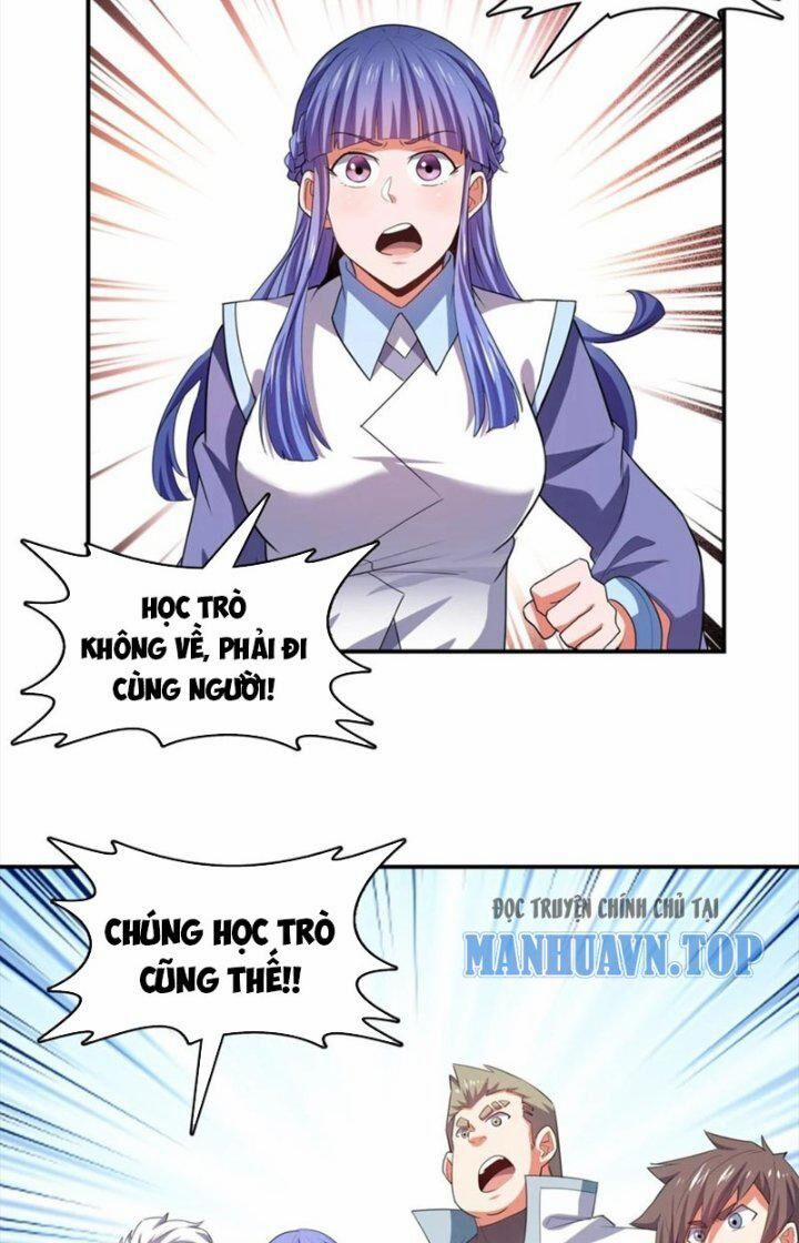 Thiên Đạo Đồ Thư Quán 283 trang 16