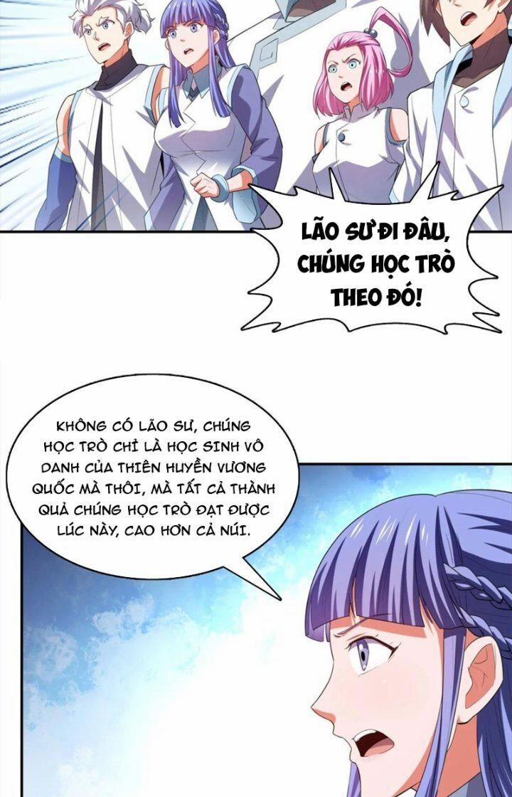 Thiên Đạo Đồ Thư Quán 283 trang 17