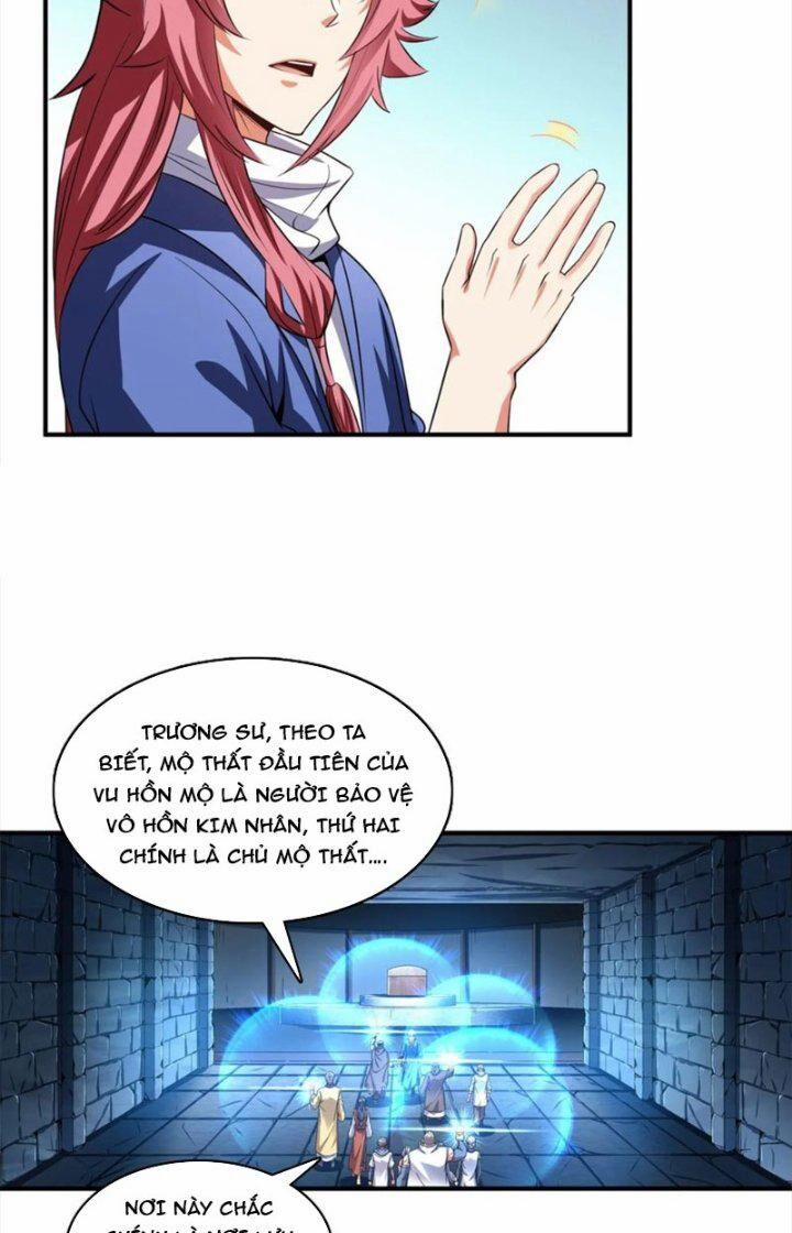 Thiên Đạo Đồ Thư Quán 283 trang 2