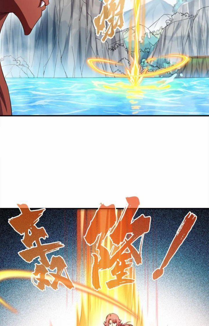 Thiên Đạo Đồ Thư Quán 283 trang 23