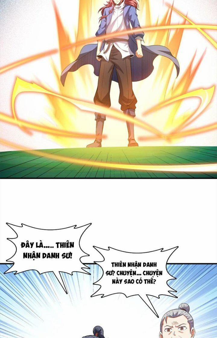 Thiên Đạo Đồ Thư Quán 283 trang 24