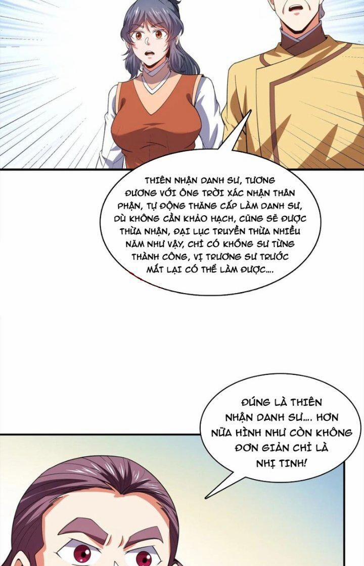 Thiên Đạo Đồ Thư Quán 283 trang 25