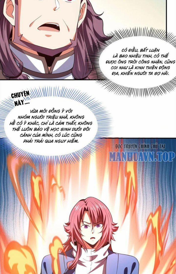 Thiên Đạo Đồ Thư Quán 283 trang 26