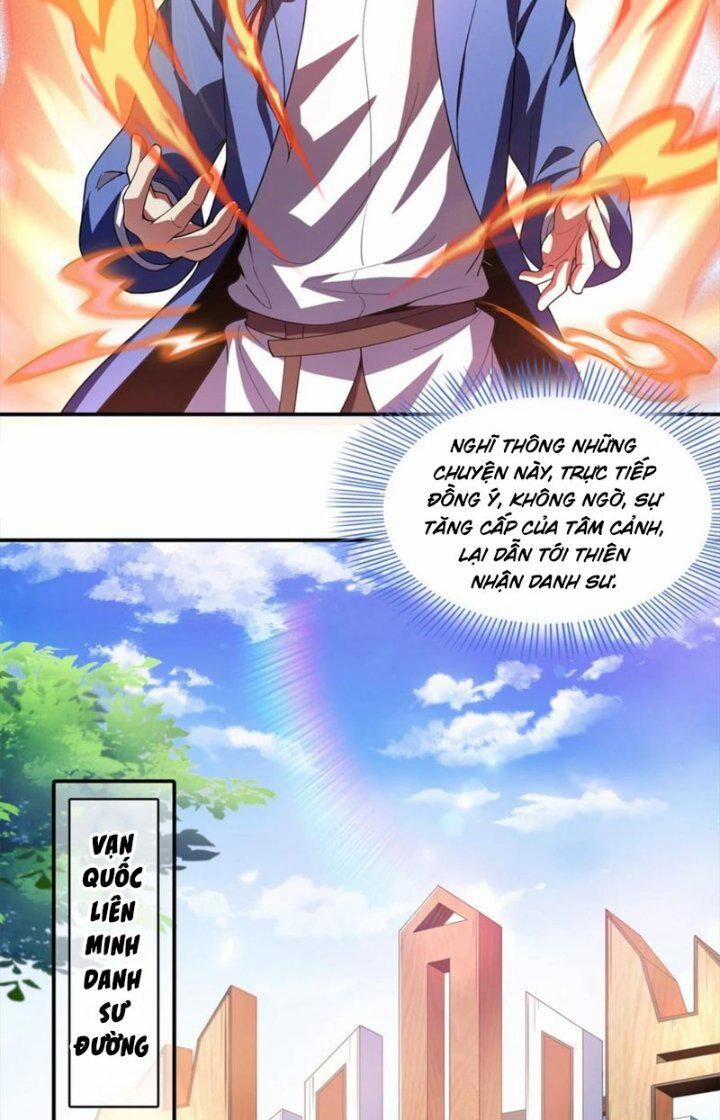 Thiên Đạo Đồ Thư Quán 283 trang 27