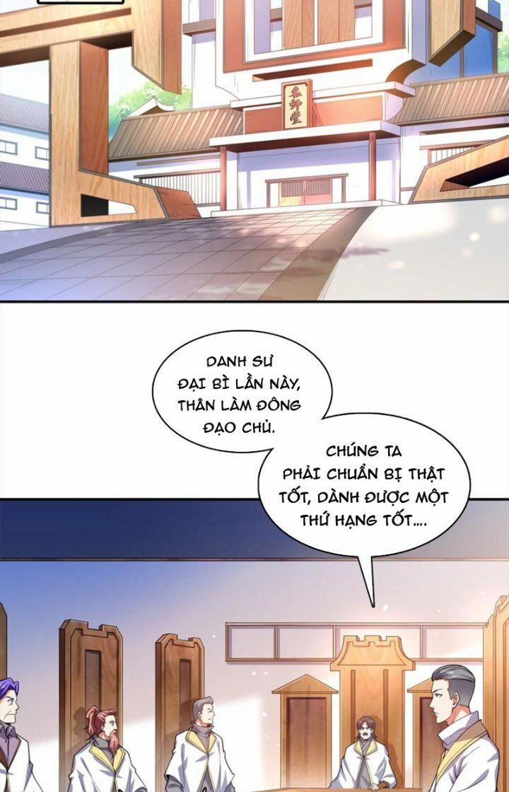 Thiên Đạo Đồ Thư Quán 283 trang 28