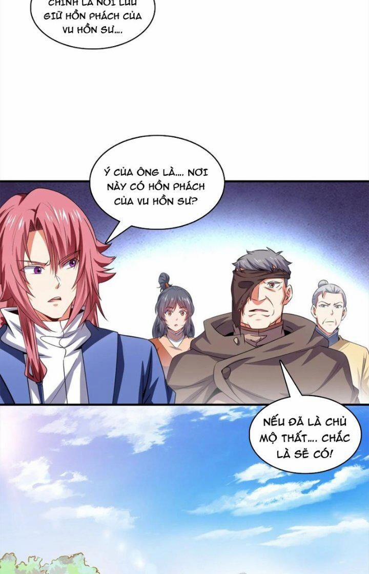 Thiên Đạo Đồ Thư Quán 283 trang 3