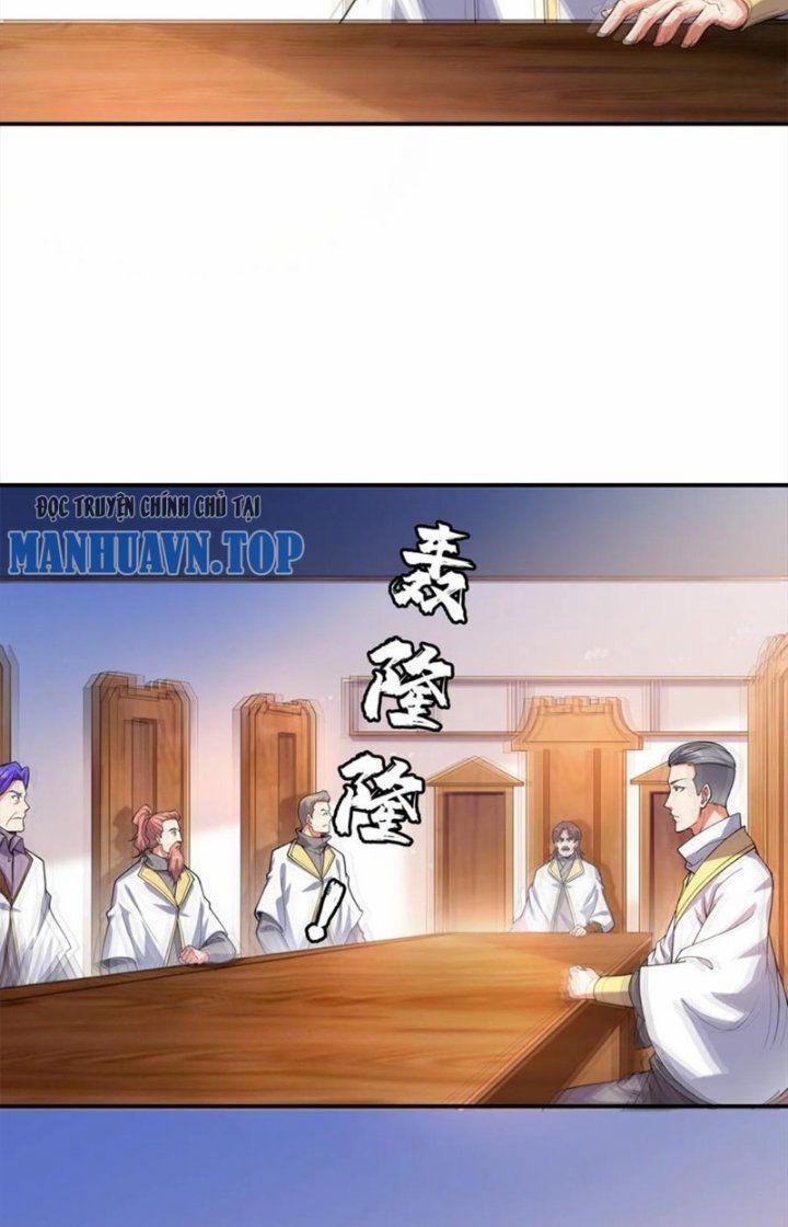 Thiên Đạo Đồ Thư Quán 283 trang 30