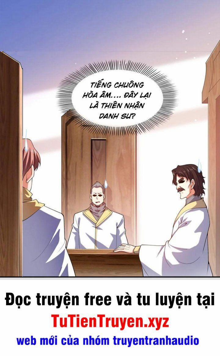 Thiên Đạo Đồ Thư Quán 283 trang 31