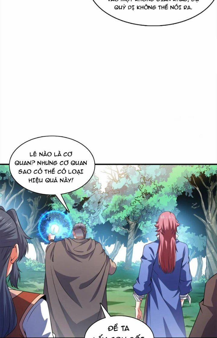 Thiên Đạo Đồ Thư Quán 283 trang 6