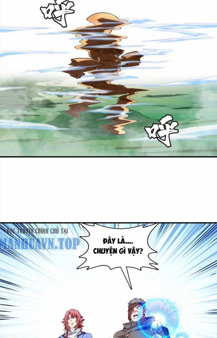 Thiên Đạo Đồ Thư Quán 283 trang 8