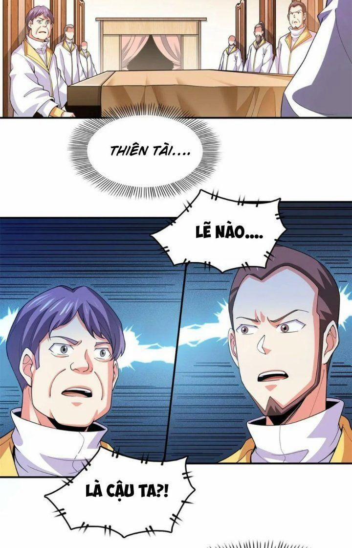 Thiên Đạo Đồ Thư Quán 284 trang 1