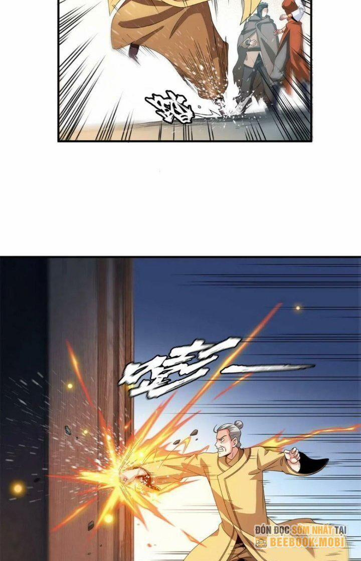 Thiên Đạo Đồ Thư Quán 284 trang 18