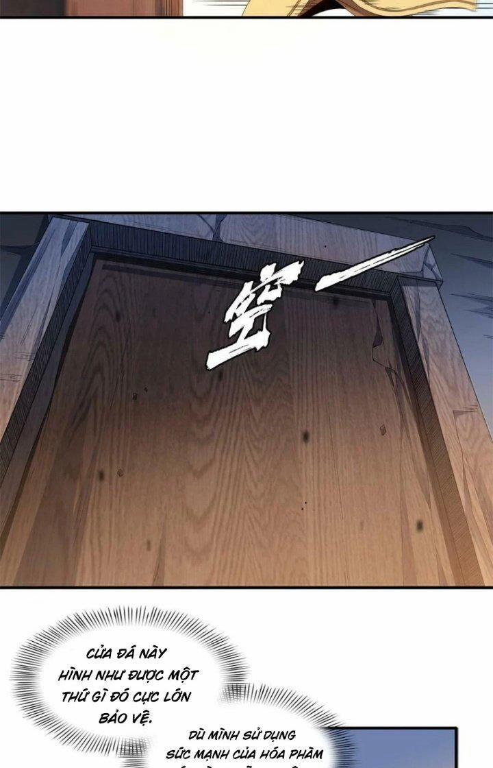 Thiên Đạo Đồ Thư Quán 284 trang 19