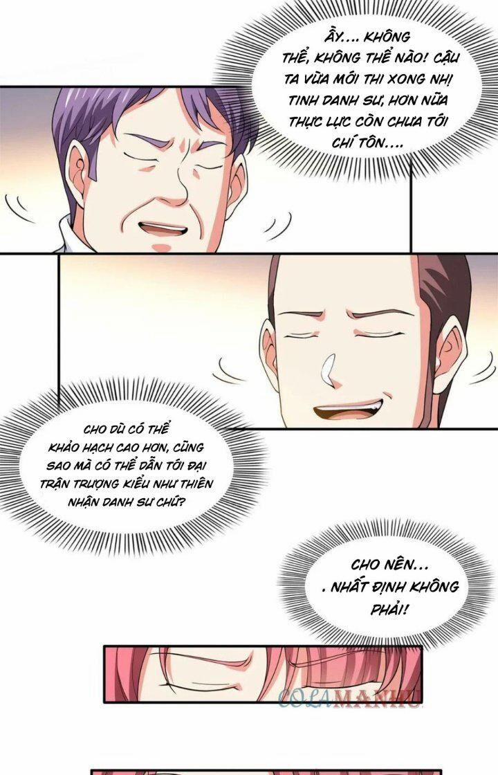 Thiên Đạo Đồ Thư Quán 284 trang 2