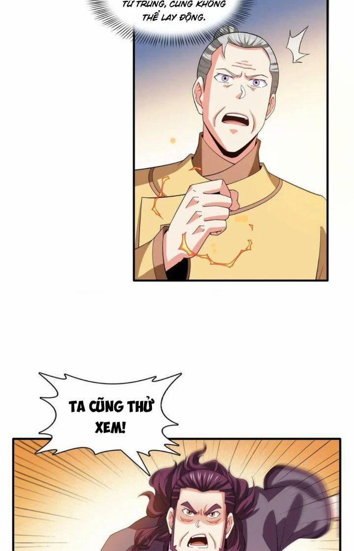 Thiên Đạo Đồ Thư Quán 284 trang 20