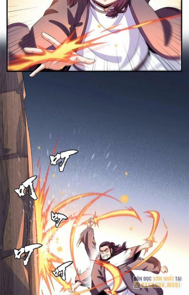 Thiên Đạo Đồ Thư Quán 284 trang 21