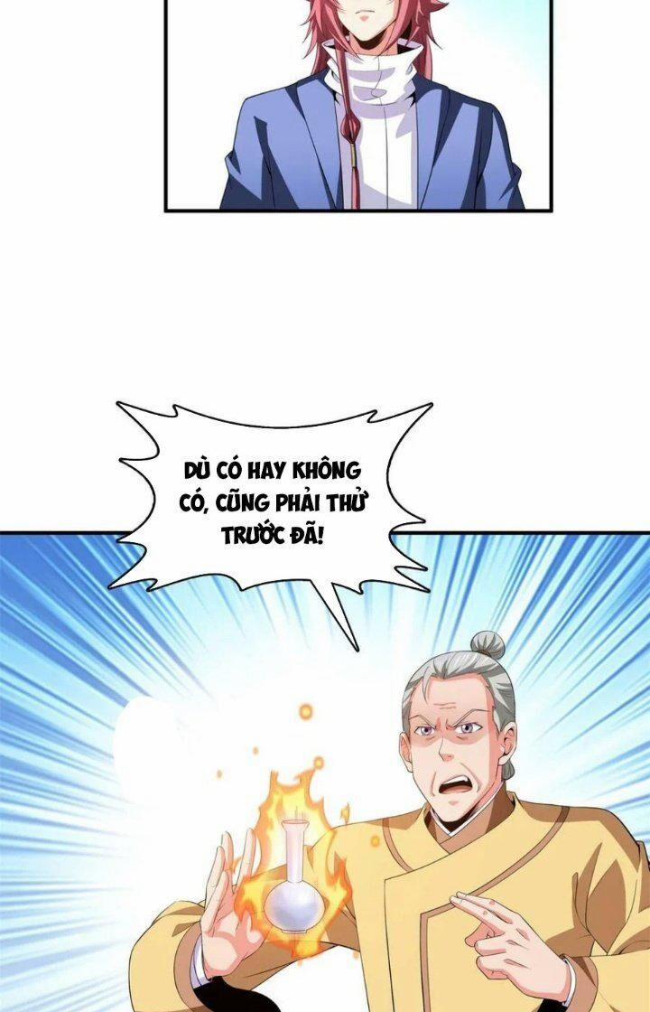 Thiên Đạo Đồ Thư Quán 284 trang 26