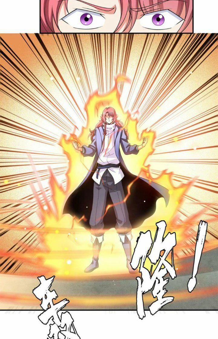 Thiên Đạo Đồ Thư Quán 284 trang 3