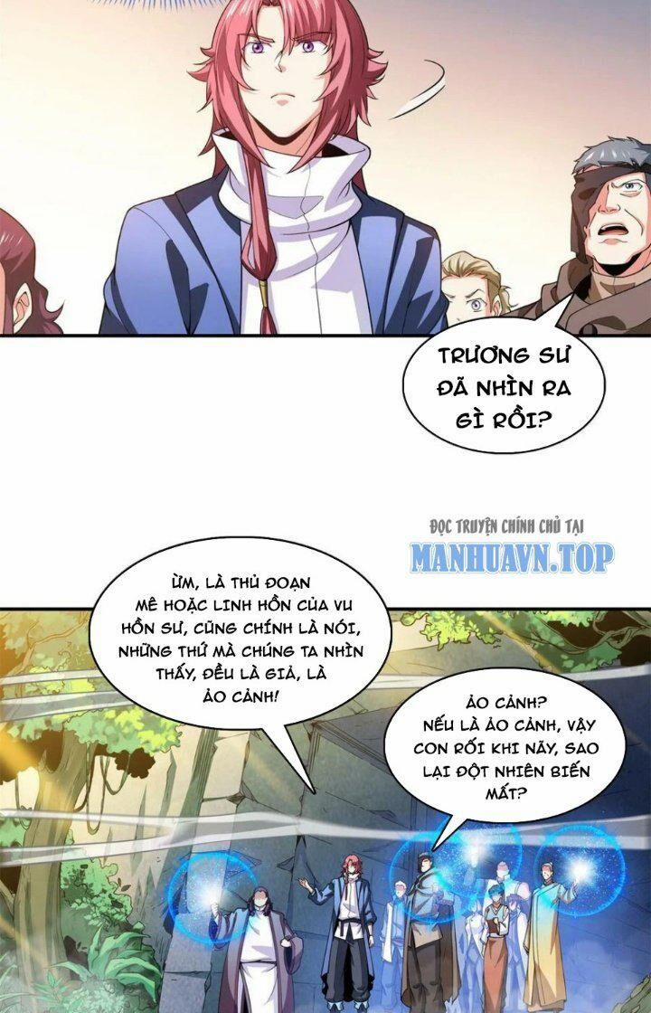 Thiên Đạo Đồ Thư Quán 284 trang 5