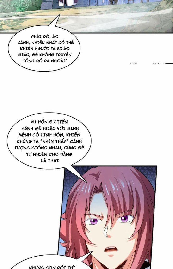 Thiên Đạo Đồ Thư Quán 284 trang 6