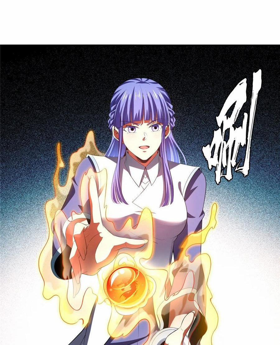 Thiên Đạo Đồ Thư Quán 286 trang 27