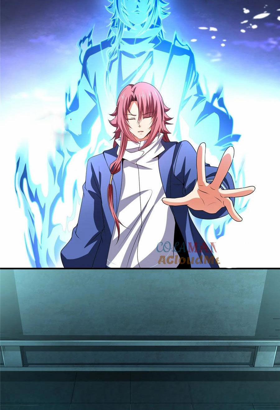 Thiên Đạo Đồ Thư Quán 286 trang 4