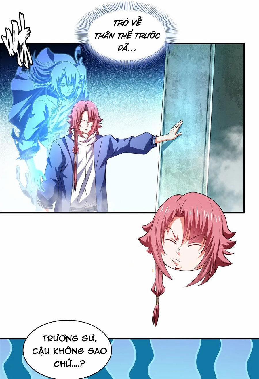 Thiên Đạo Đồ Thư Quán 286 trang 7