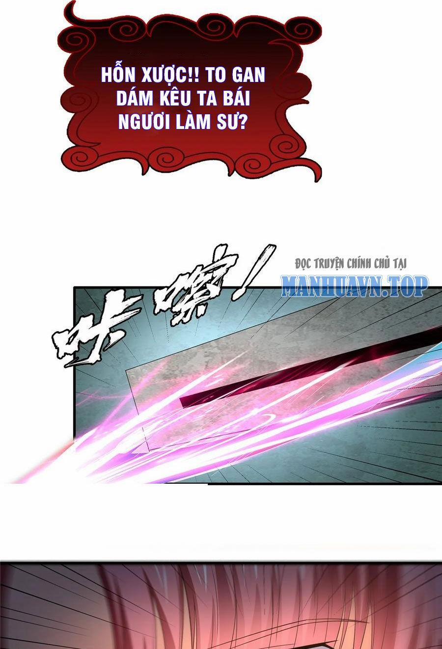 Thiên Đạo Đồ Thư Quán 287 trang 0