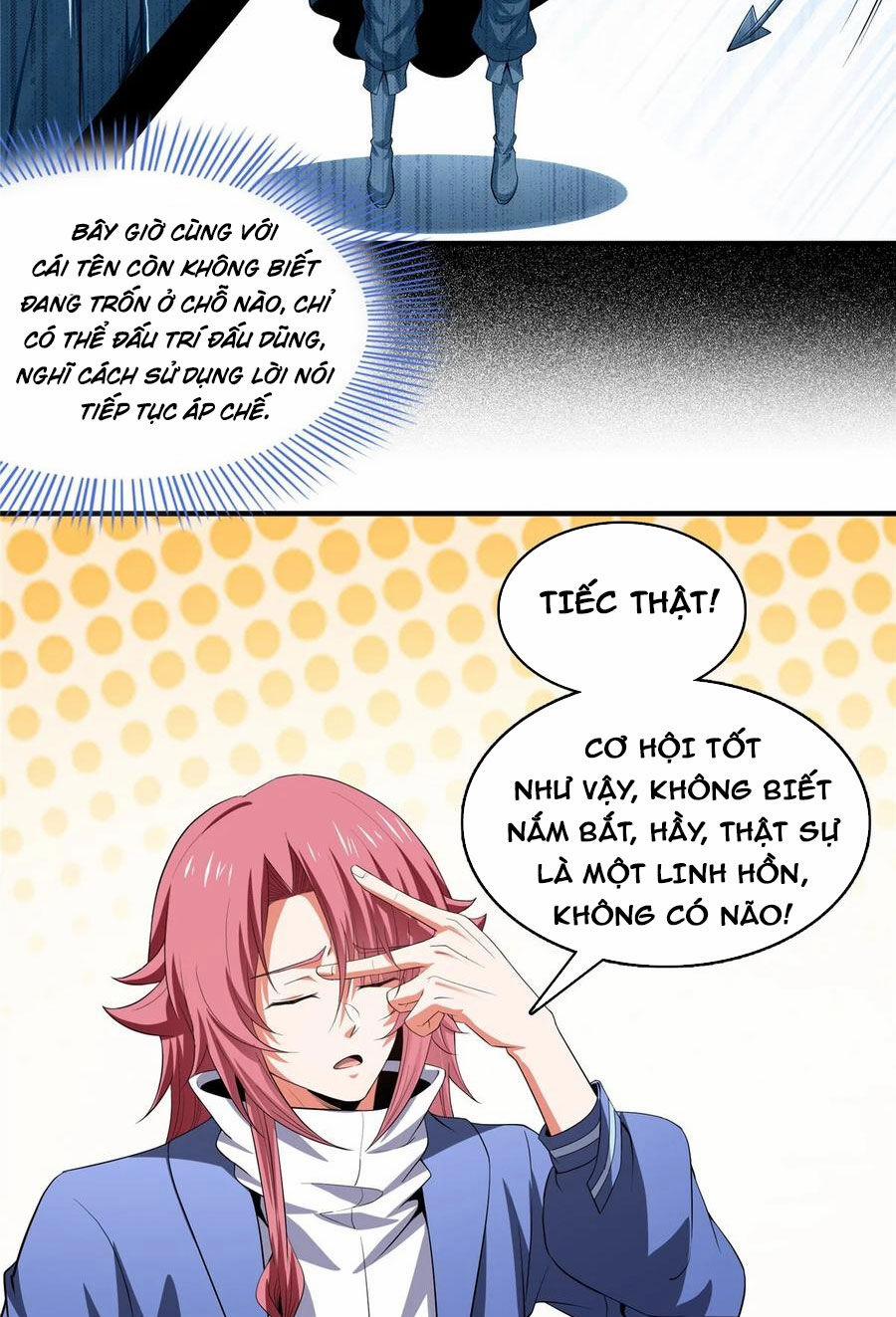 Thiên Đạo Đồ Thư Quán 287 trang 4