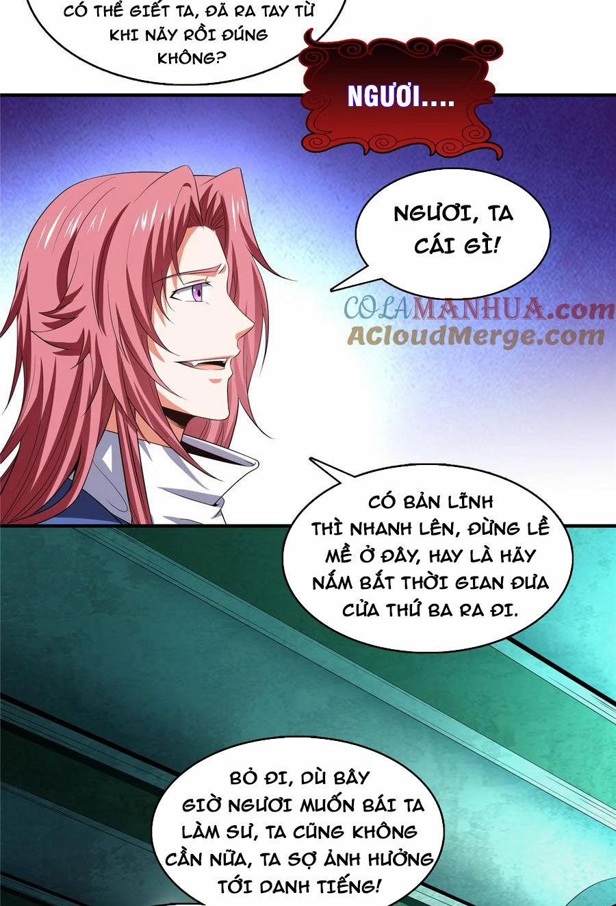 Thiên Đạo Đồ Thư Quán 287 trang 7