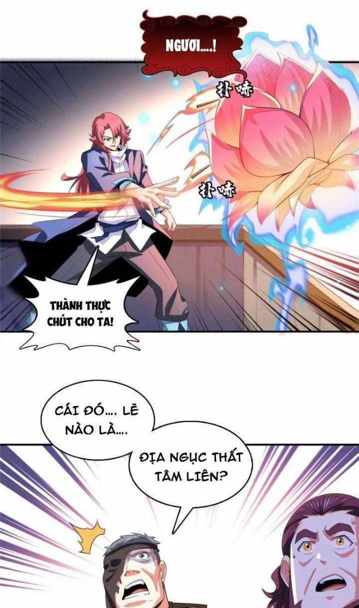 Thiên Đạo Đồ Thư Quán 288 trang 0