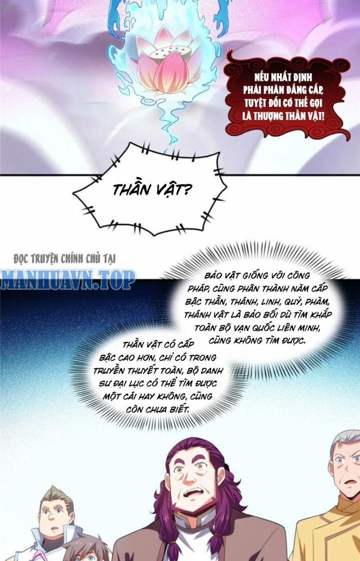 Thiên Đạo Đồ Thư Quán 288 trang 14