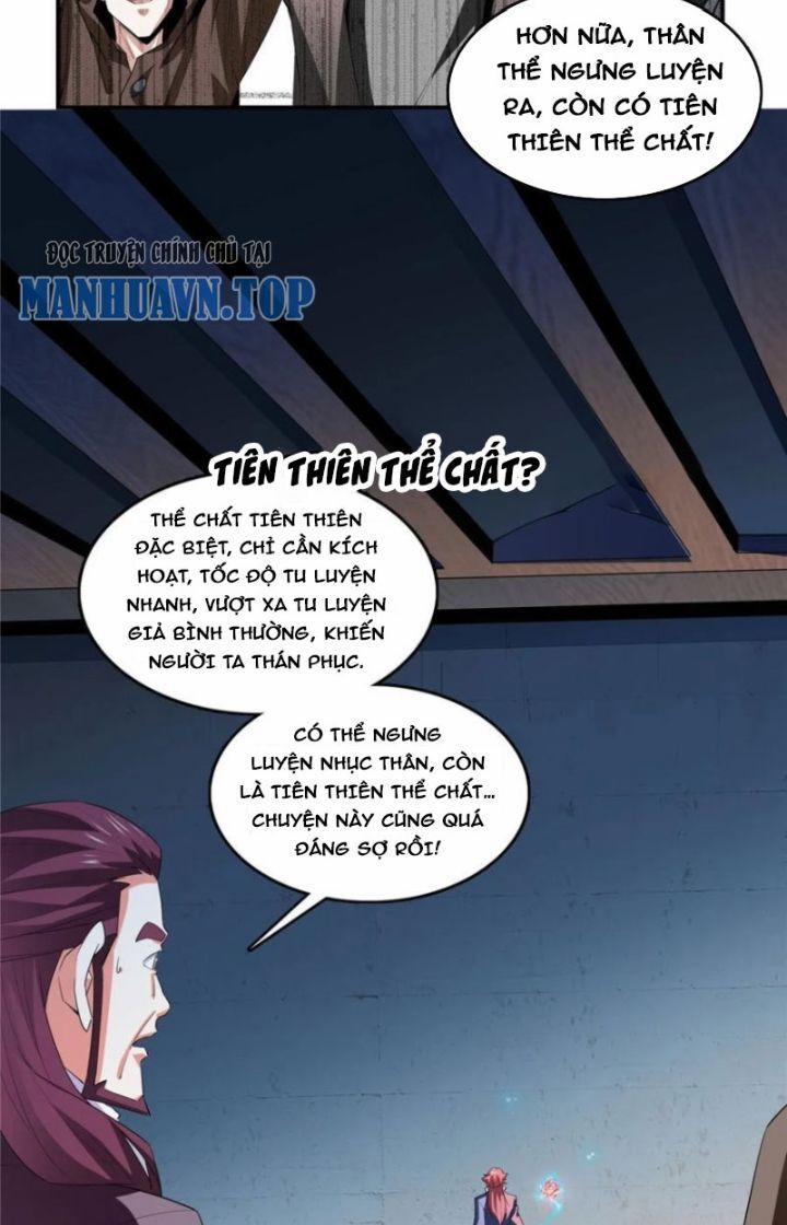 Thiên Đạo Đồ Thư Quán 288 trang 2