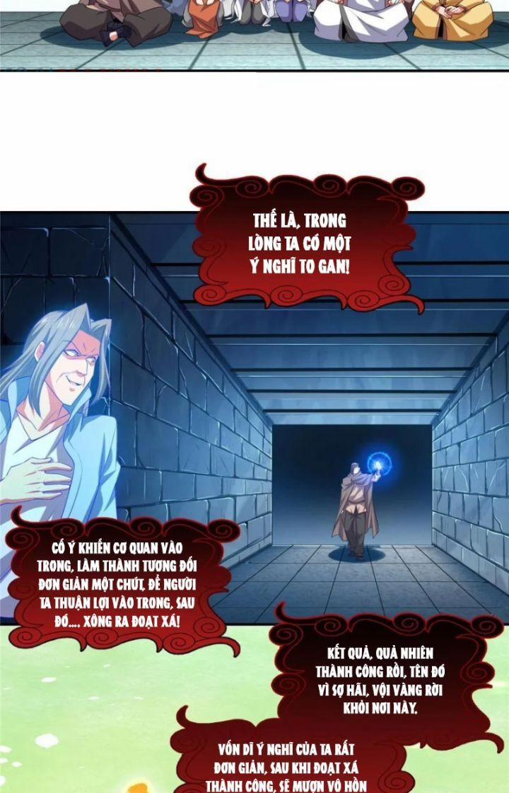 Thiên Đạo Đồ Thư Quán 288 trang 20