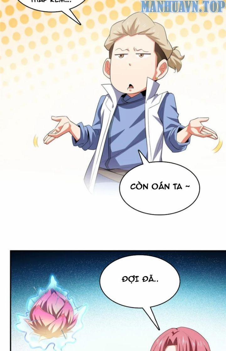 Thiên Đạo Đồ Thư Quán 288 trang 22