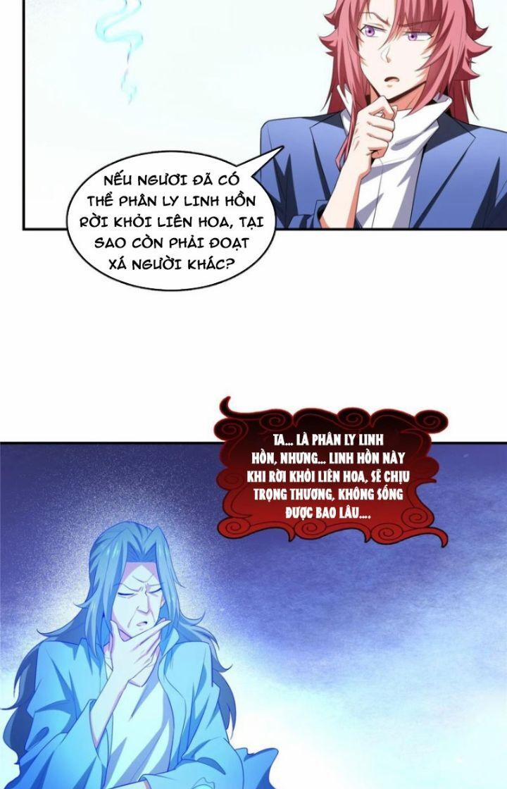 Thiên Đạo Đồ Thư Quán 288 trang 23