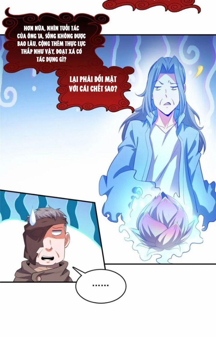 Thiên Đạo Đồ Thư Quán 288 trang 25