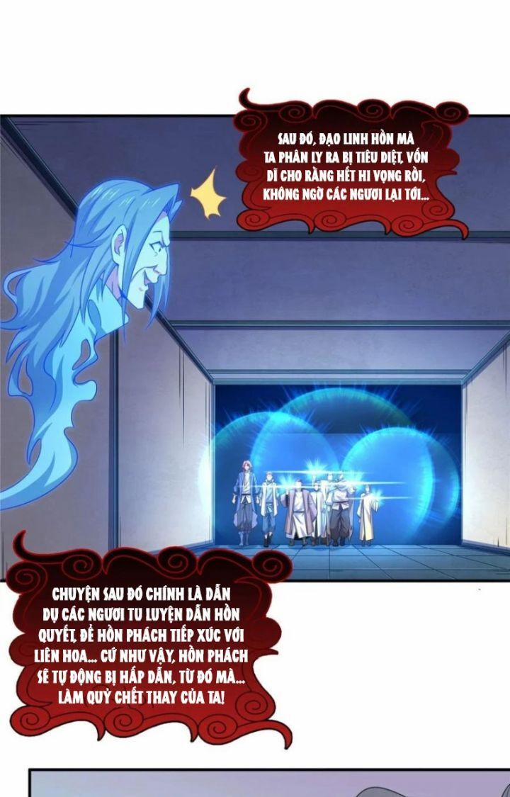 Thiên Đạo Đồ Thư Quán 288 trang 26