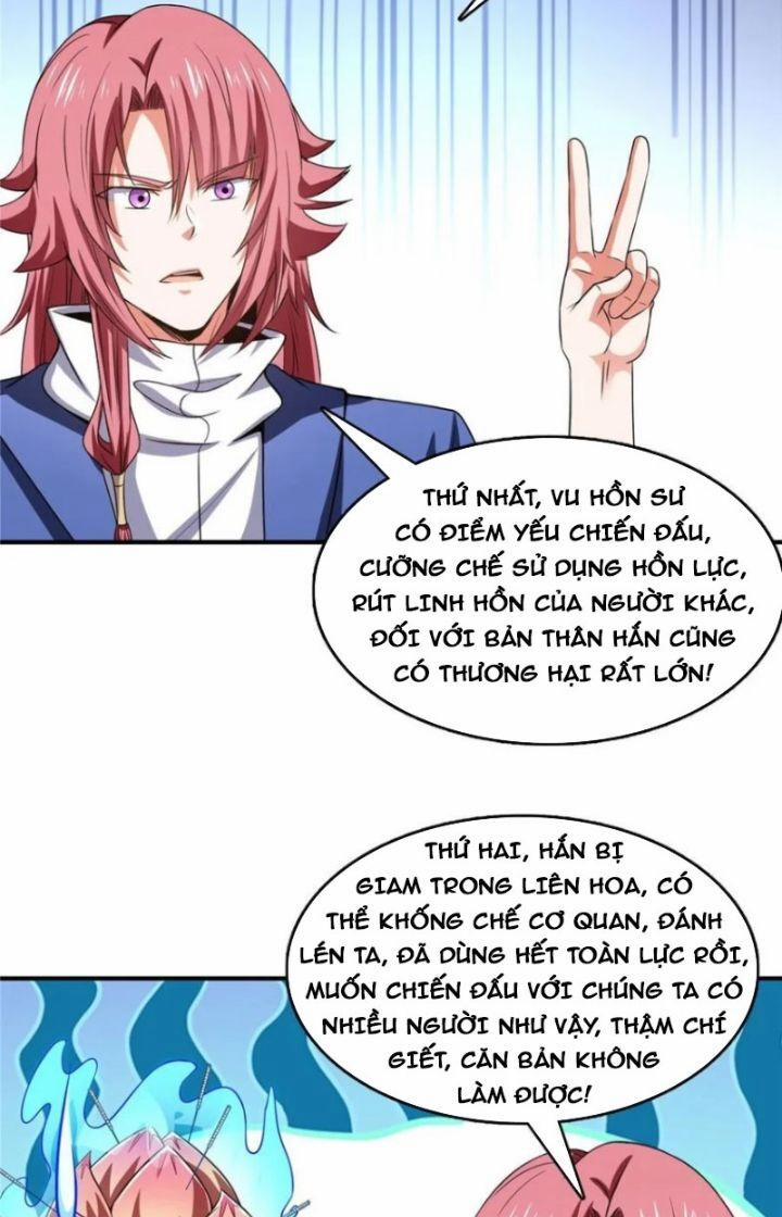 Thiên Đạo Đồ Thư Quán 288 trang 28