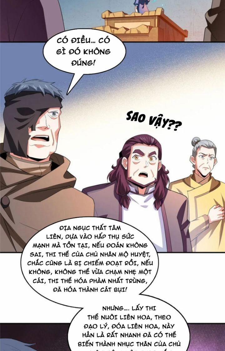 Thiên Đạo Đồ Thư Quán 288 trang 3