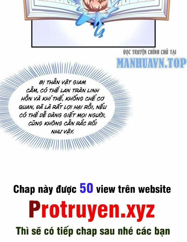 Thiên Đạo Đồ Thư Quán 288 trang 30