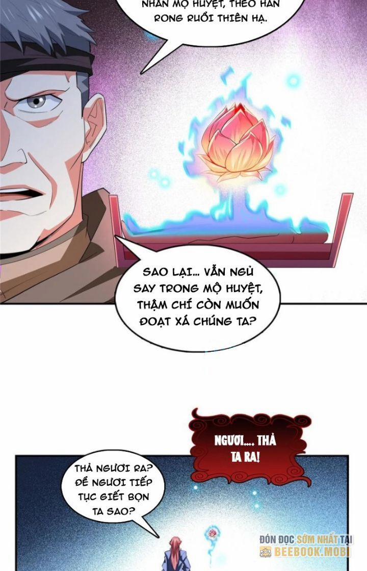 Thiên Đạo Đồ Thư Quán 288 trang 4